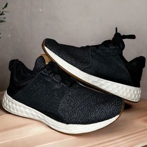 New Balance Men’s 1400v6 Running Shoe // 8.5